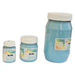 Claybright Liquid Underglaze Sky Blue
