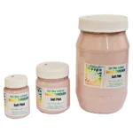 Claybright Soft Pink Liquid Underglaze