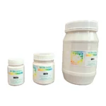 Claybright White Liquid Underglaze