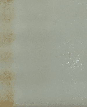 Abbots Sage Midfire Brushable Glaze