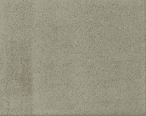 Abbots Stone Midfire Brushable Glaze 400ml