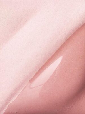 Amaco Blush Velvet Underglaze V-324